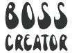 BOSS CREATOR